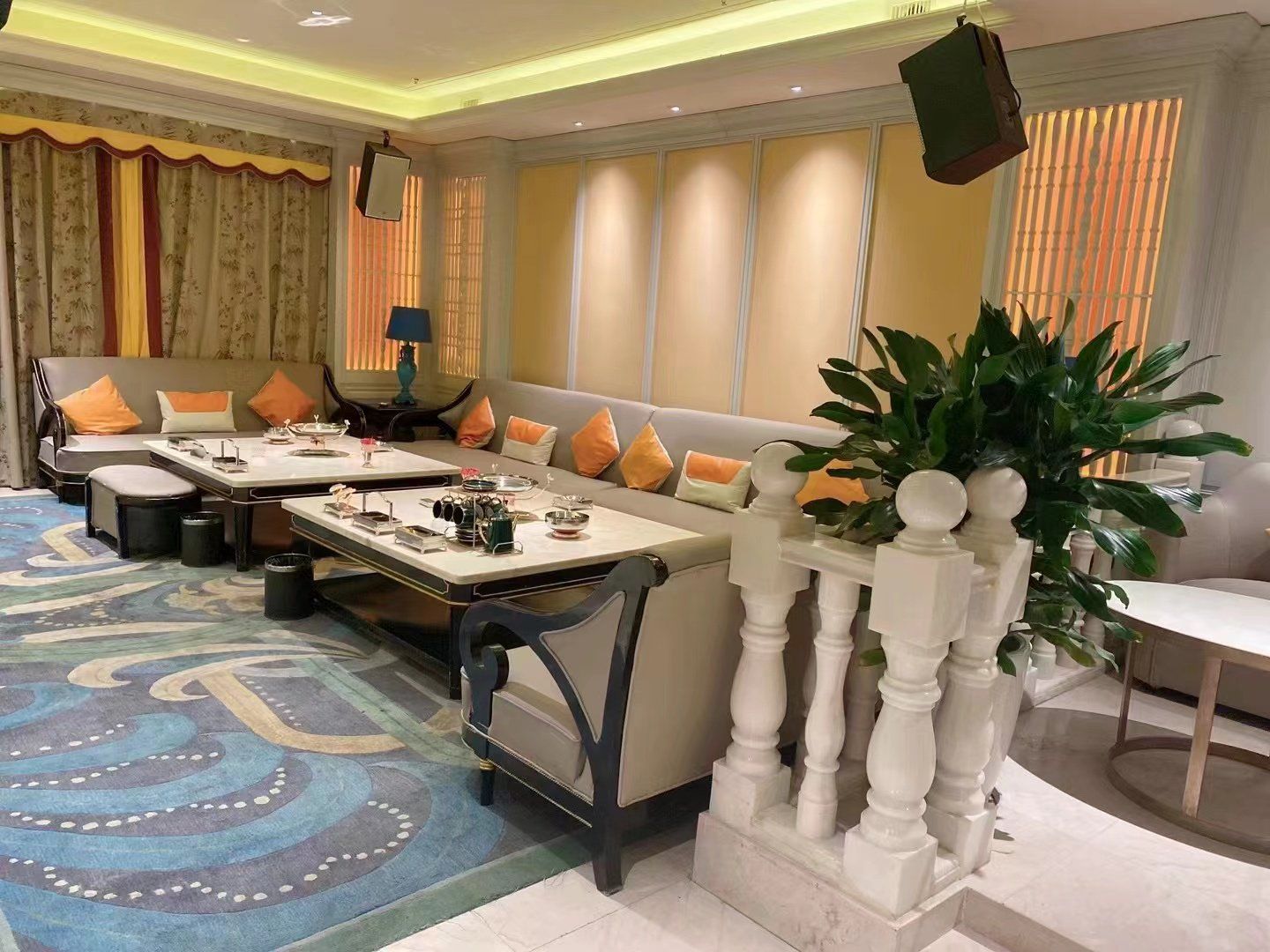 黄冈商务ktv哪里好玩推荐指南-浠水县ktv预定