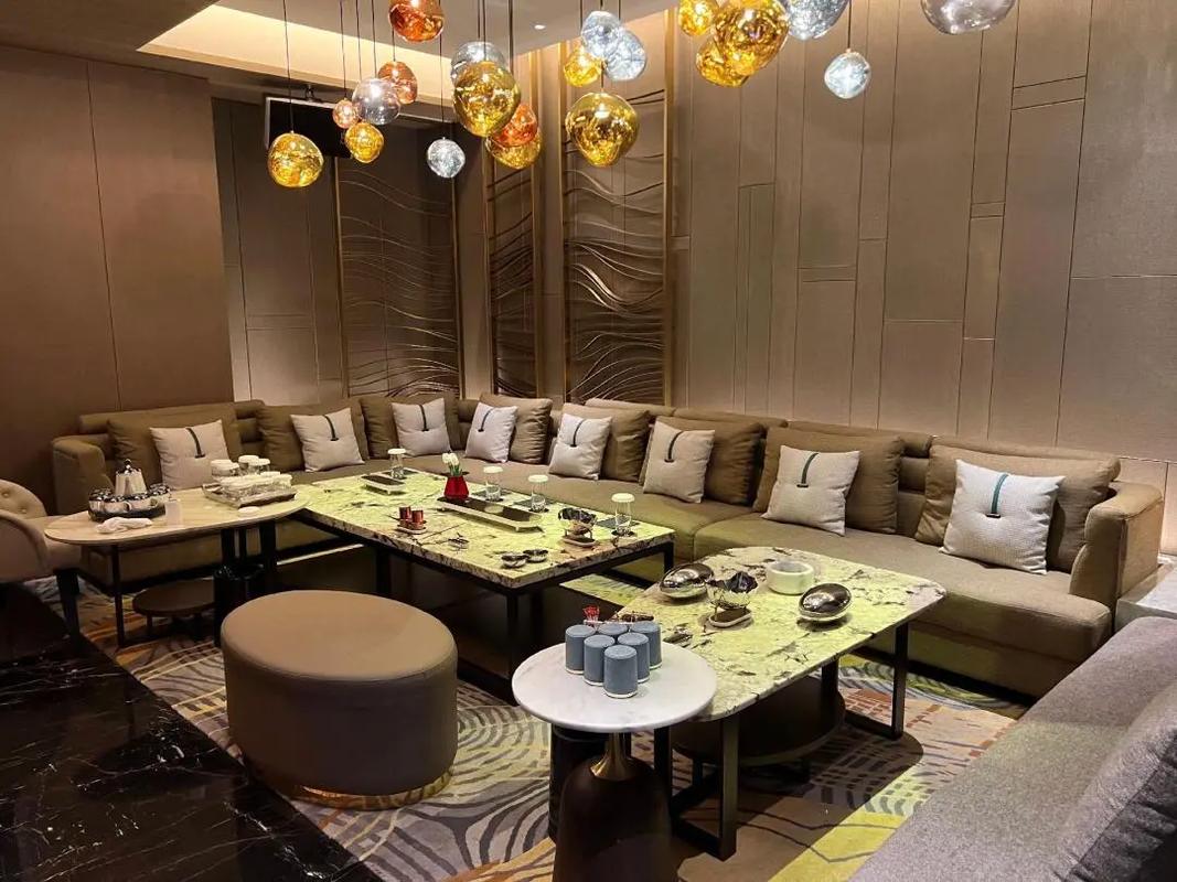 黄冈商务ktv最佳商务ktv攻略指南-蕲春县ktv预定