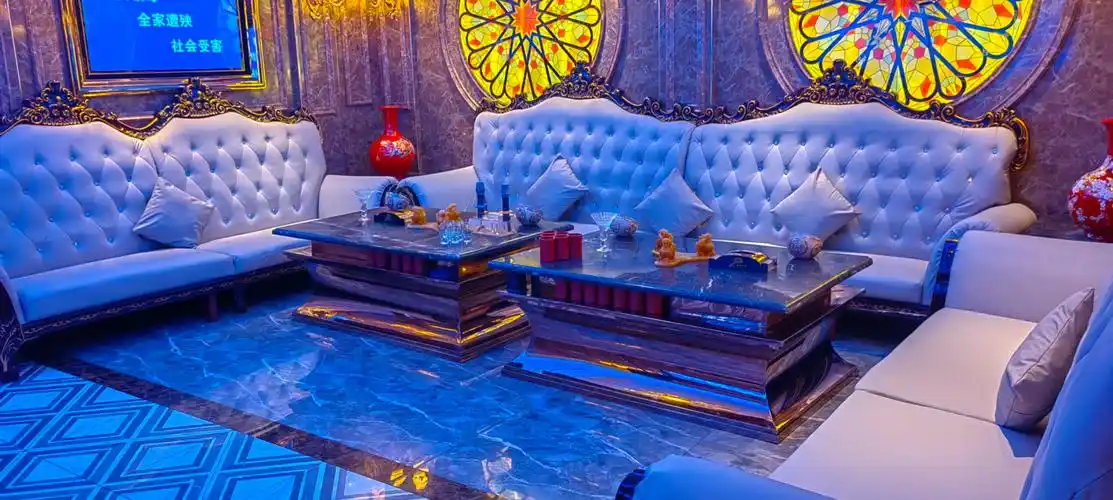 黄冈商务ktv夜场商务ktv宣传精彩纷呈-蕲春县ktv预定